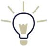 WHY-Bulb_01 WHY-Bulb_01