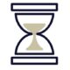 WHY-Clock_01 WHY-Clock_01