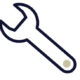 WHY-key-06_01 WHY-key-06_01